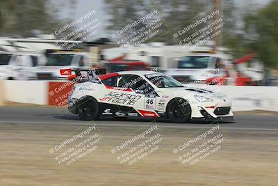 media/Nov-05-2023-CalClub SCCA (Sun) [[4ca13f3dad]]/Group 2/Sunset (Qual)/